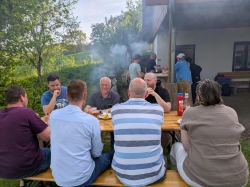 2026 05 03 13 34 56   SVA Tischtennis   Saisonabschluss
